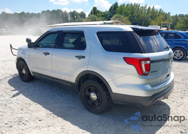 1FM5K8AR6GGC15309: 43109461