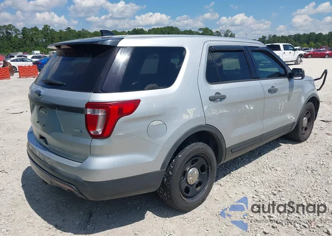 1FM5K8AR6GGC15309: 43109461