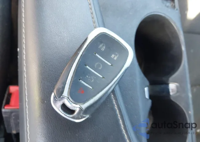 1G1FB1RX5K0133617: 43109465