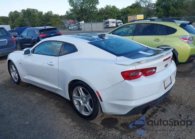 1G1FB1RX5K0133617: 43109465