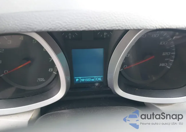 2GNFLFEK0F6321168: 43109469