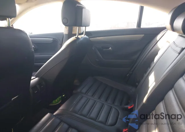 WVWBP7AN2DE567150: 43109470