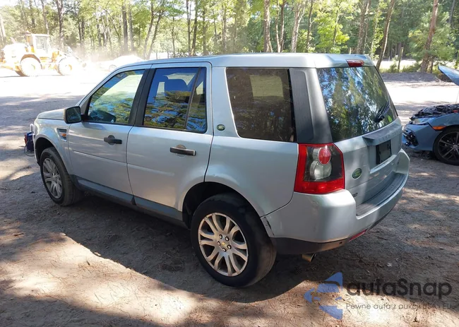 SALFP24NX8H016686: 43109479