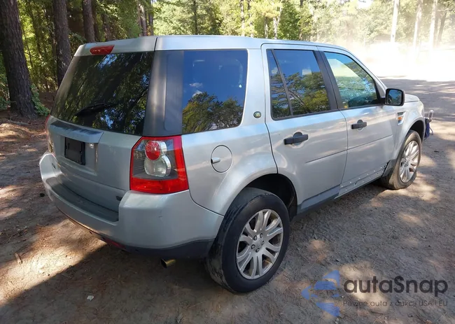 SALFP24NX8H016686: 43109479