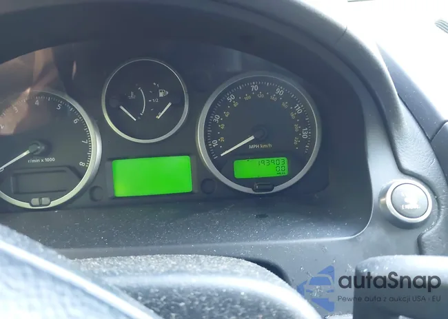 SALFP24NX8H016686: 43109479