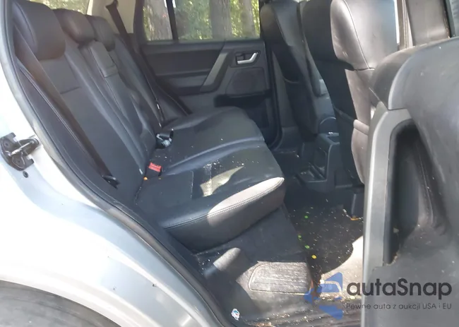 SALFP24NX8H016686: 43109479