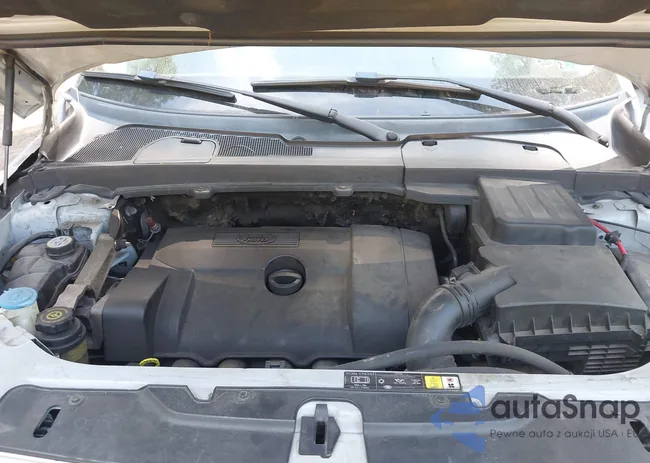 SALFP24NX8H016686: 43109479