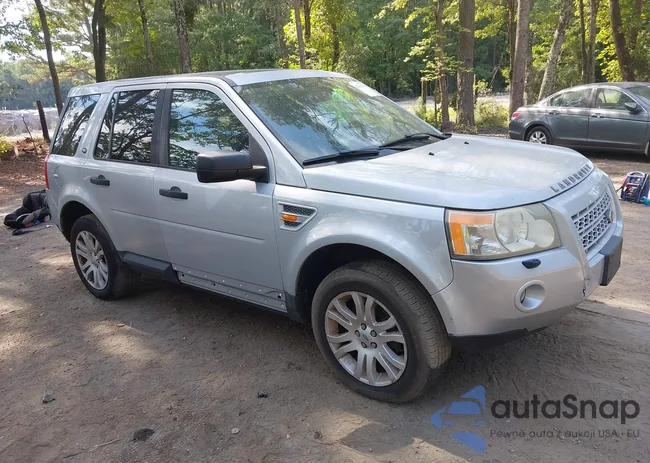 SALFP24NX8H016686: 43109479