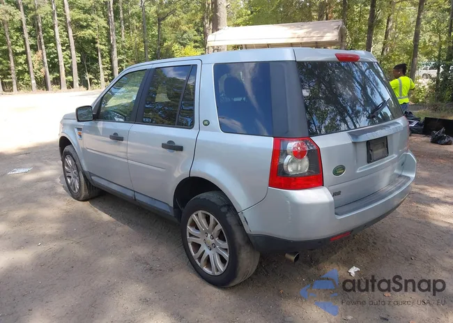 SALFP24NX8H016686: 43109479