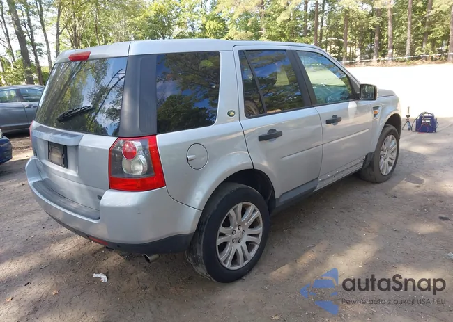 SALFP24NX8H016686: 43109479