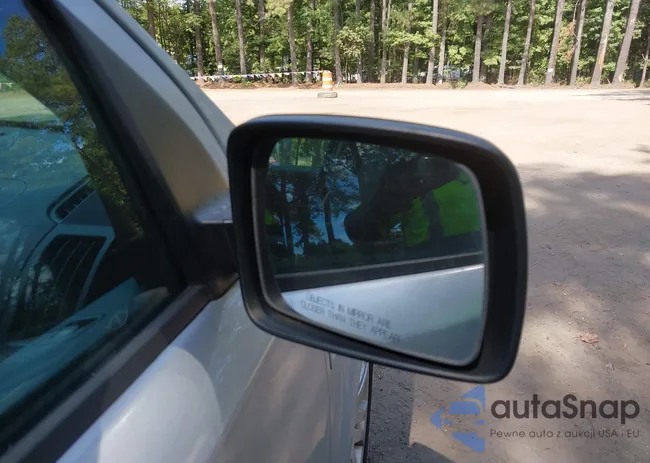 SALFP24NX8H016686: 43109479