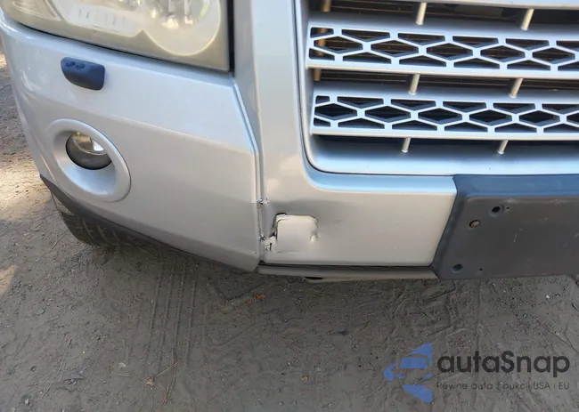 SALFP24NX8H016686: 43109479