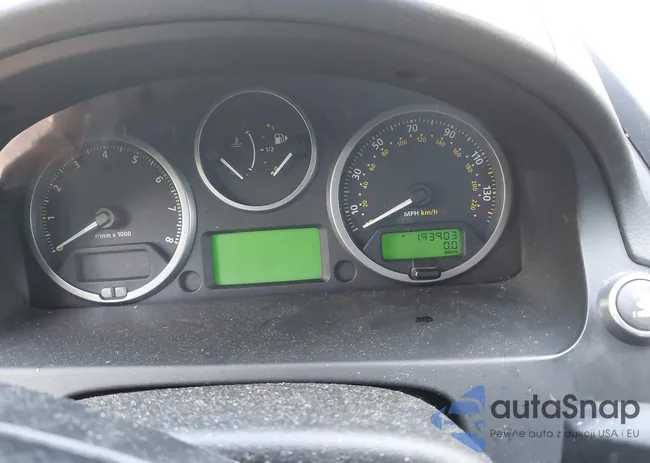 SALFP24NX8H016686: 43109479