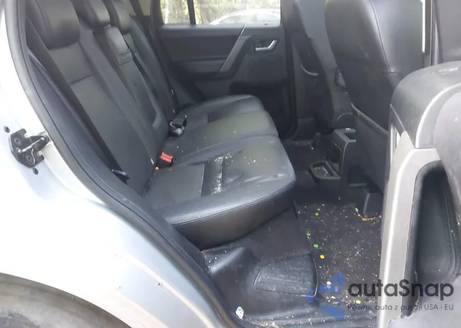 SALFP24NX8H016686: 43109479