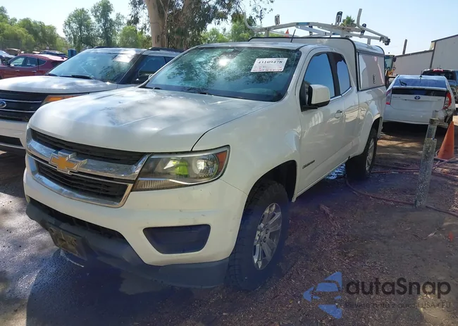 1GCHSCEA0L1236677: 43109478