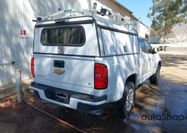 1GCHSCEA0L1236677: 43109478