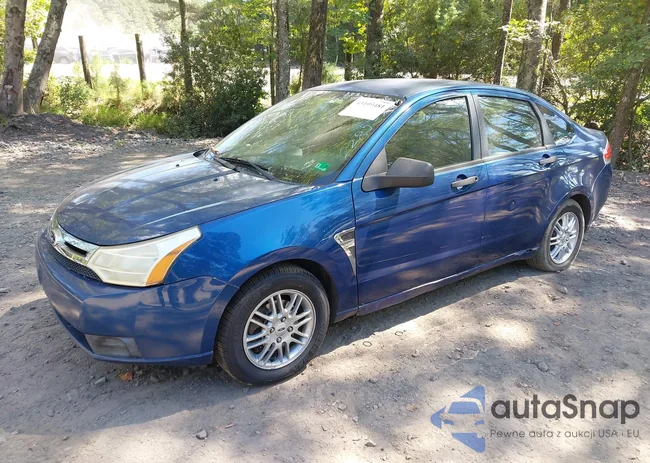 1FAHP35N29W228537: 43109481