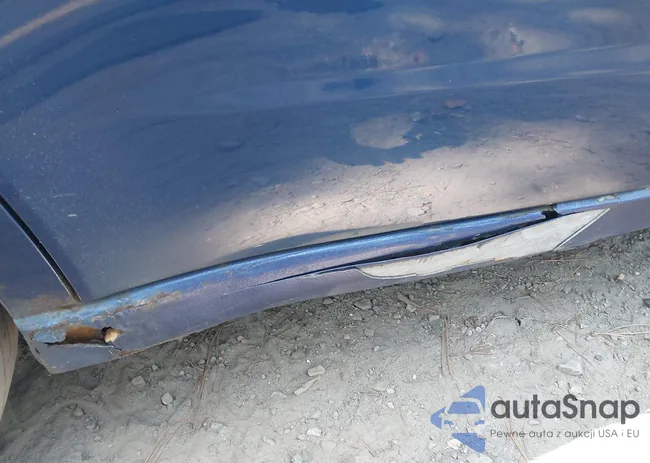 1FAHP35N29W228537: 43109481