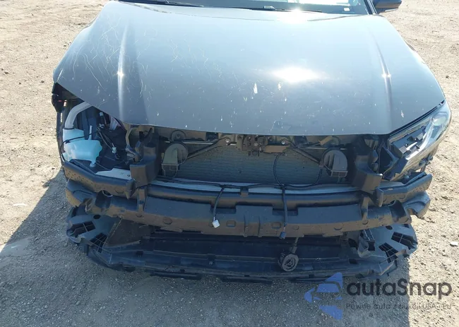 4T1DAACK2SU579422: 43109485