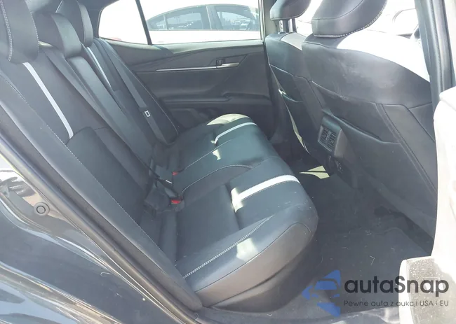 4T1DAACK2SU579422: 43109485