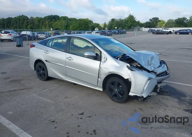 JTDKAMFU8N3170264: 43109488