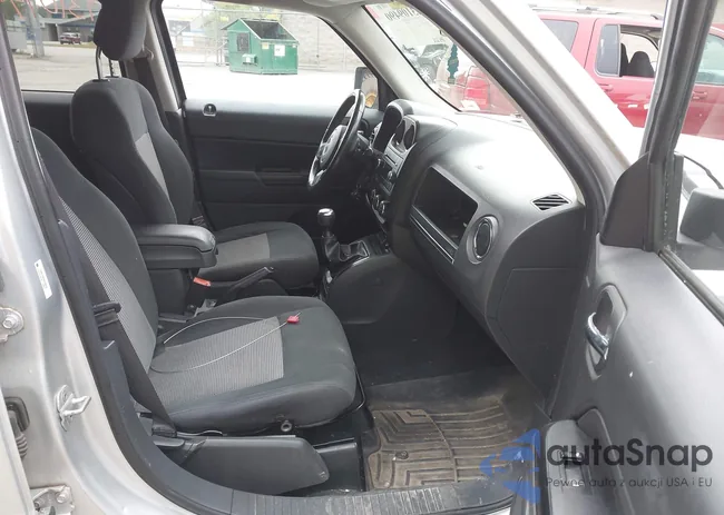 1J4NF1GB9BD282632: 43109490