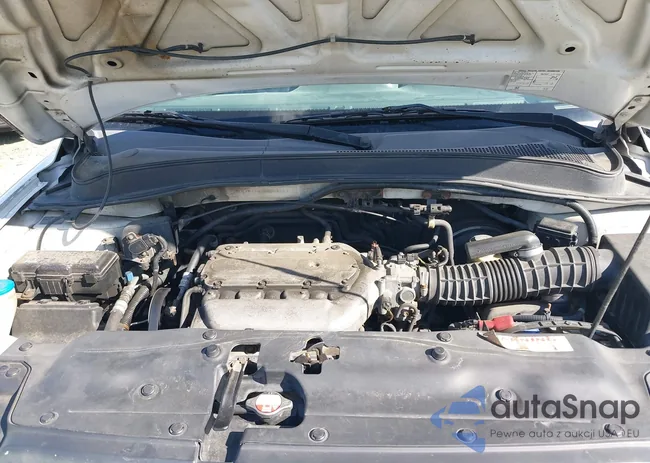 5FNYF18545B048567: 43109492