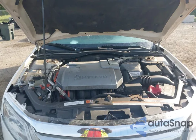 3FADP0L37AR176912: 43109496