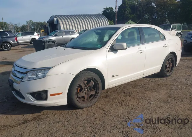 3FADP0L37AR176912: 43109496