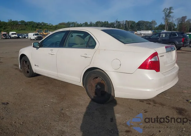 3FADP0L37AR176912: 43109496