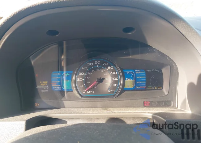 3FADP0L37AR176912: 43109496