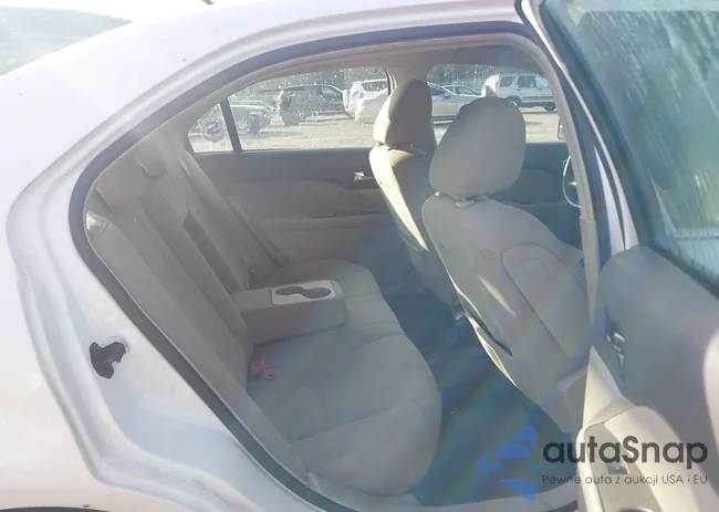 3FADP0L37AR176912: 43109496