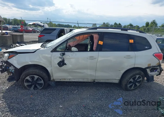 JF2SJAEC5JH452562: 43109498