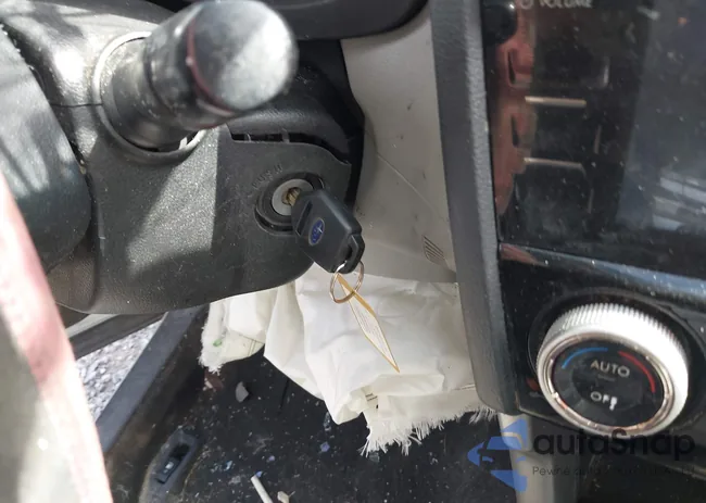 JF2SJAEC5JH452562: 43109498