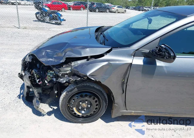 3N1AB8CV7SY241571: 43109509