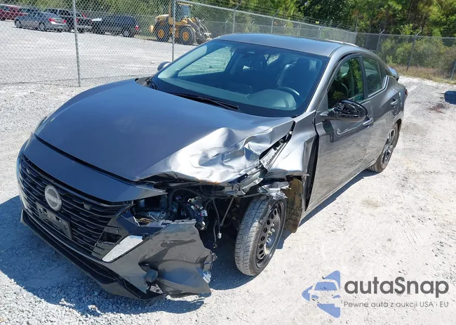 3N1AB8CV7SY241571: 43109509