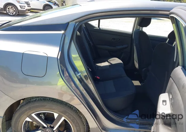 3N1AB8CV7SY241571: 43109509