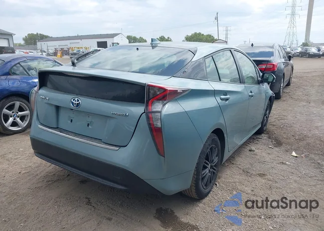 JTDKBRFU7G3019414: 43109510