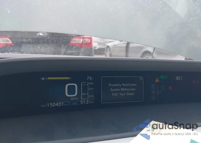 JTDKBRFU7G3019414: 43109510