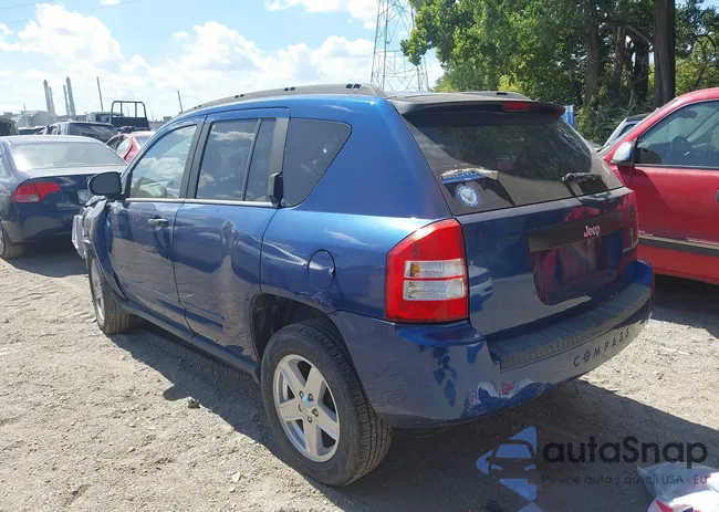 1J4FT47A79D222929: 43109511