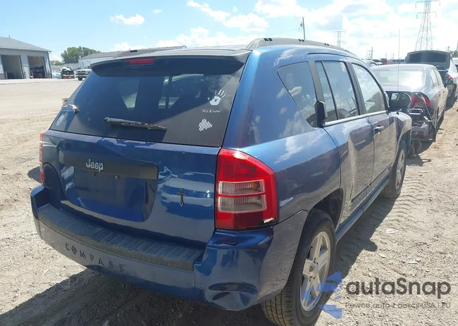 1J4FT47A79D222929: 43109511