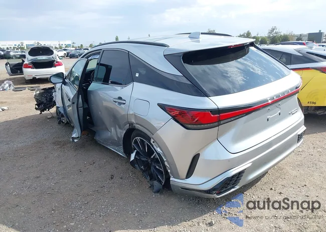 2T2BCMEA6RC013861: 43109514