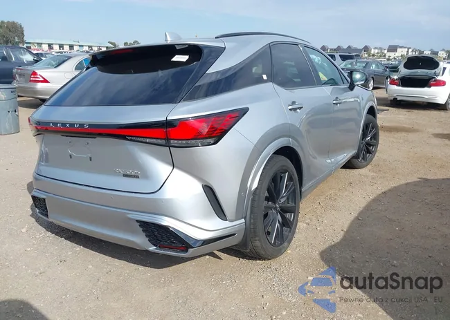 2T2BCMEA6RC013861: 43109514