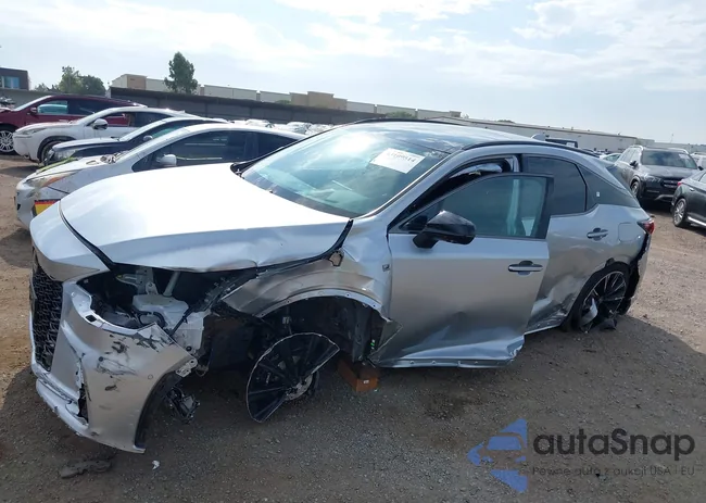 2T2BCMEA6RC013861: 43109514