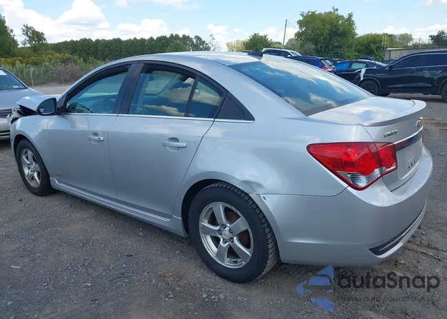 1G1PF5S97B7270044: 43109515