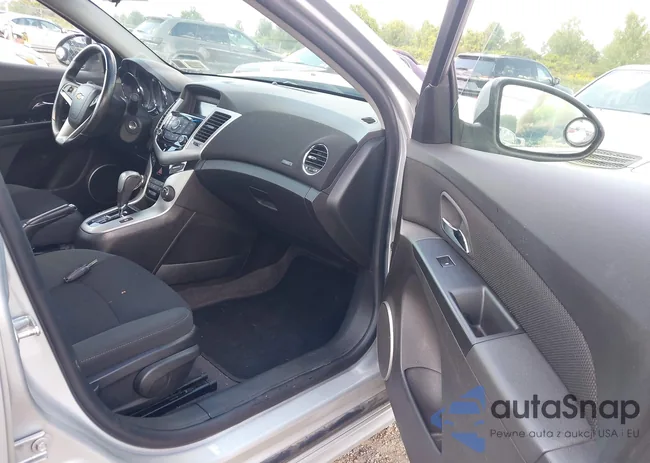 1G1PF5S97B7270044: 43109515