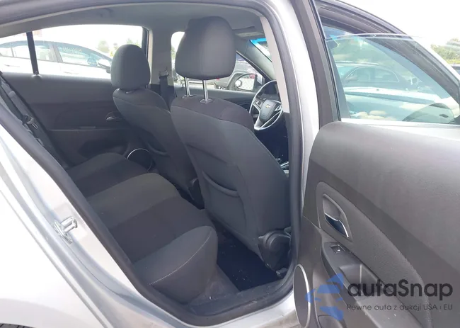 1G1PF5S97B7270044: 43109515