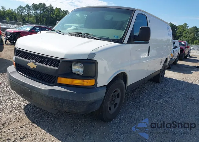 1GCFG15X481106927: 43109518