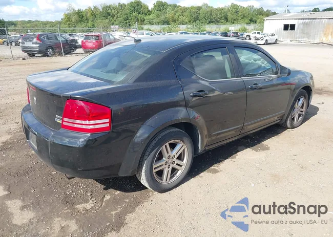 1B3LC56R88N234815: 43109520