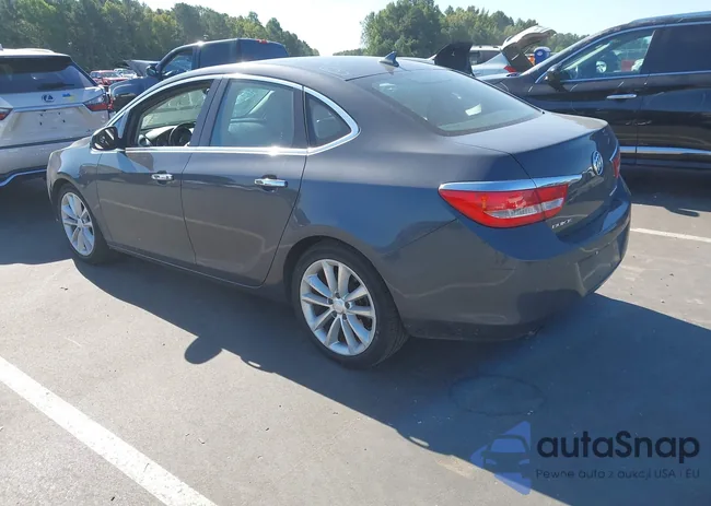 1G4PR5SK3D4145494: 43109525